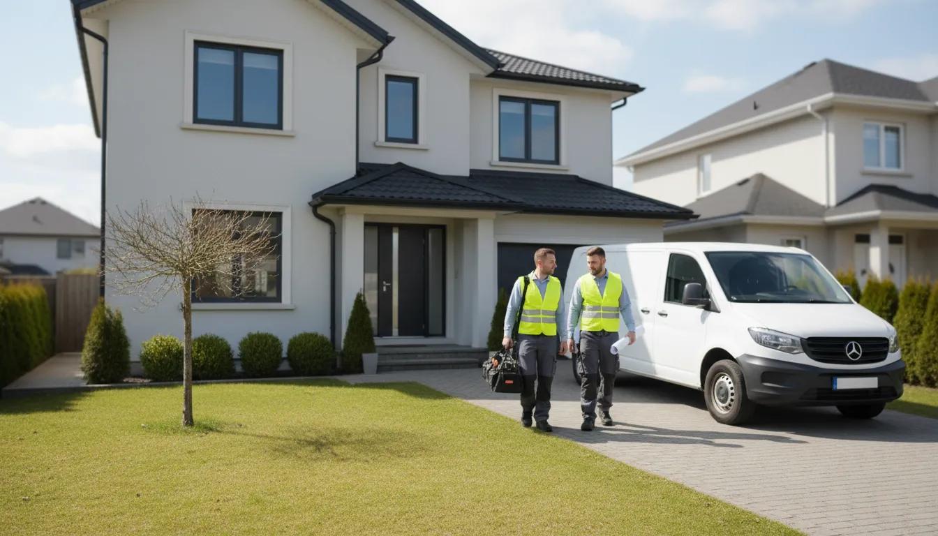 Reliable Roofing Services in Shirley, NY